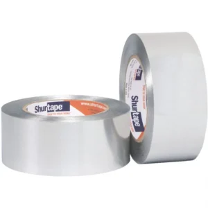 Shurtape AF 075