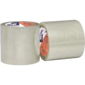 Shurtape AP 015