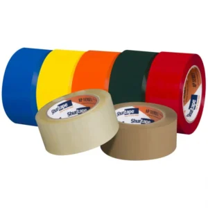 Shurtape AP 201