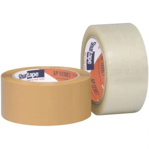 Shurtape AP 301