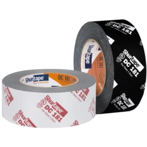 Shurtape DC 181 UL 181B-FX