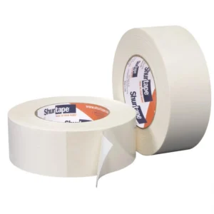 Shurtape DF 642