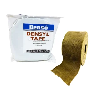denso densyl tape
