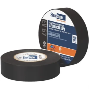 Shurtape EV 057B