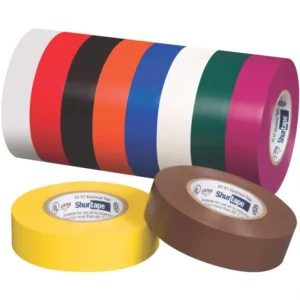 Shurtape EV 057C