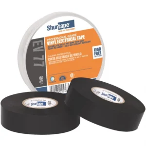 Shurtape EV 077B