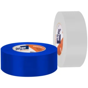 Shurtape PE 900