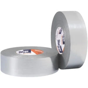 Shurtape SF 682 ShurFLEX