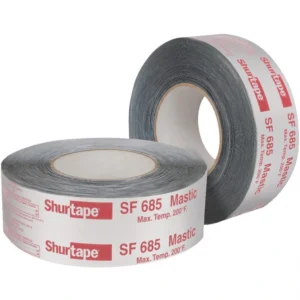 Shurtape SF 685