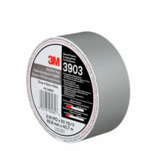3M 3903