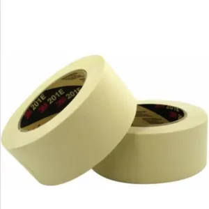 3M Masking Tape 201E