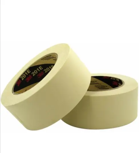 3M Masking Tape 201E