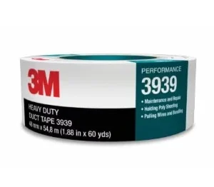 3M 3939 DUCT TAPE