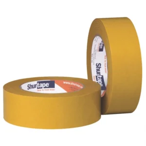 Shurtape TA 450