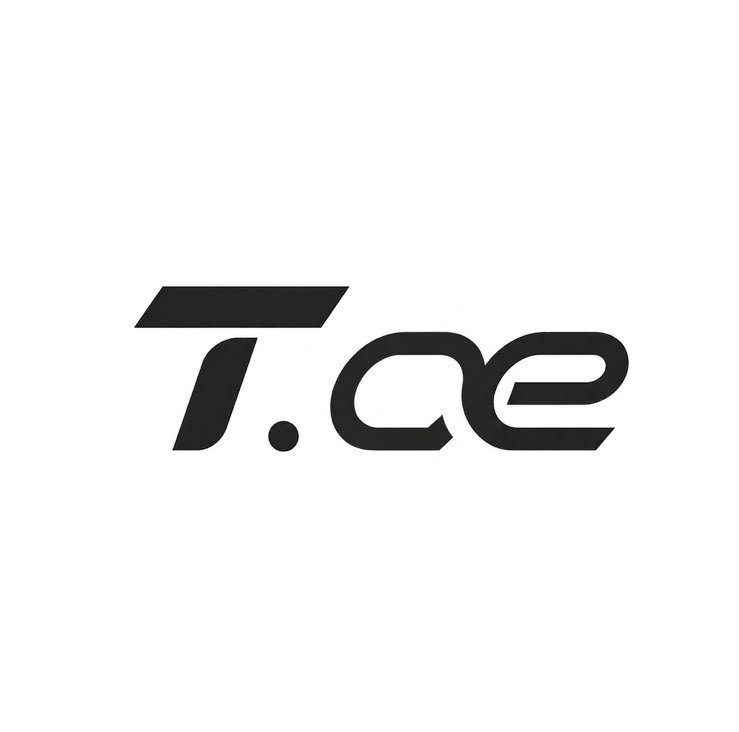 tapes.ae