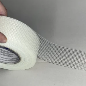 fiberglass tape UAE