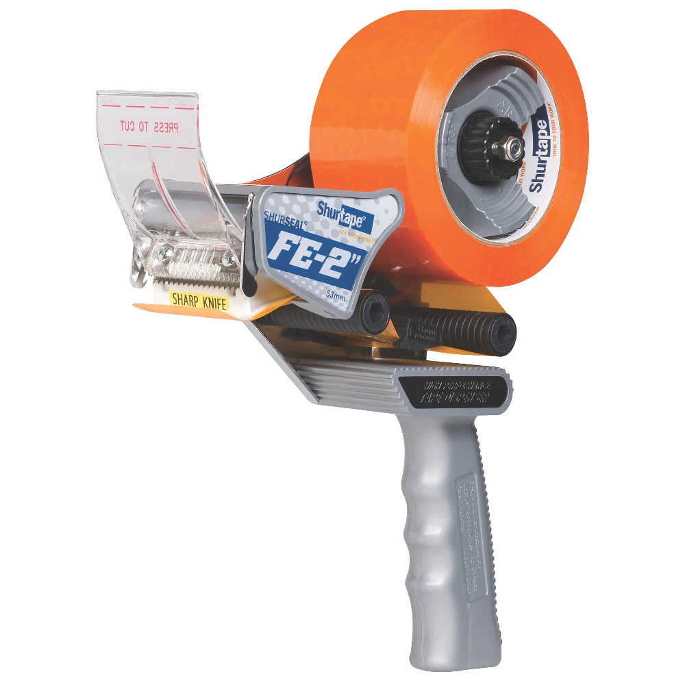 tape dispenser UAE