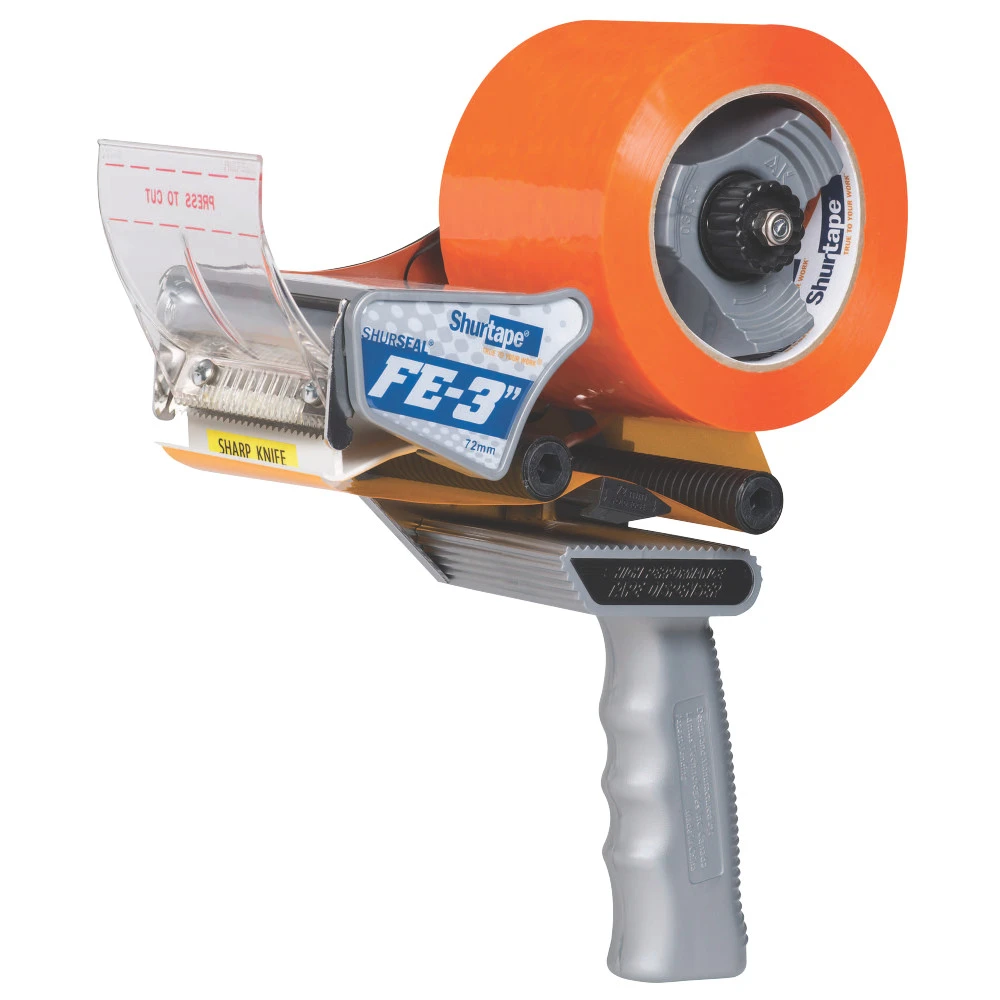 wide tape dispenser UAE
