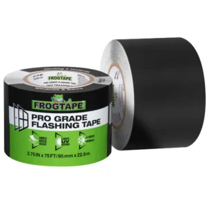 flashing tape UAE