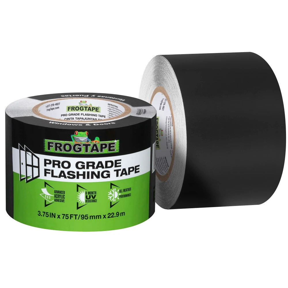 flashing tape UAE