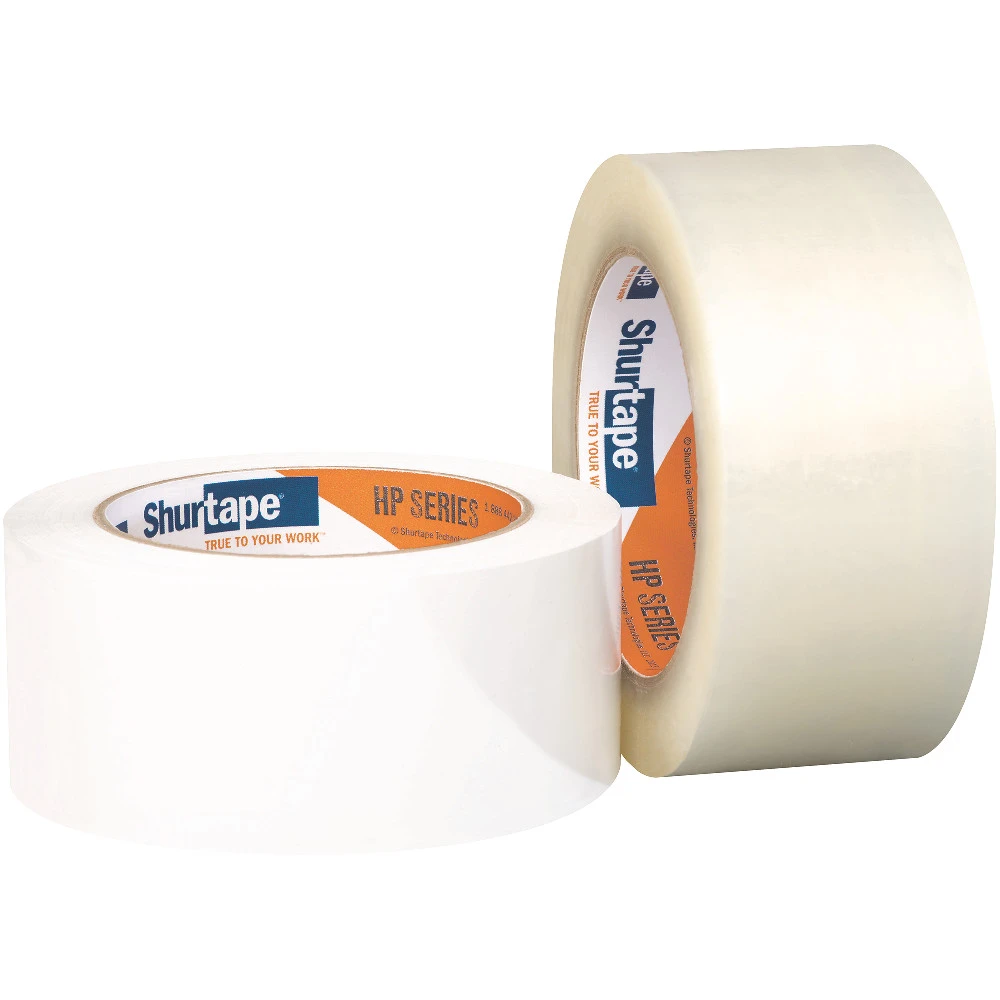 cold storage tape UAE