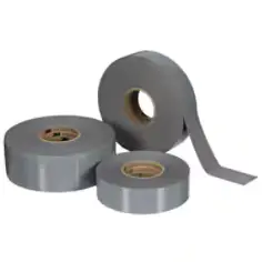 extreme sealing tape UAE