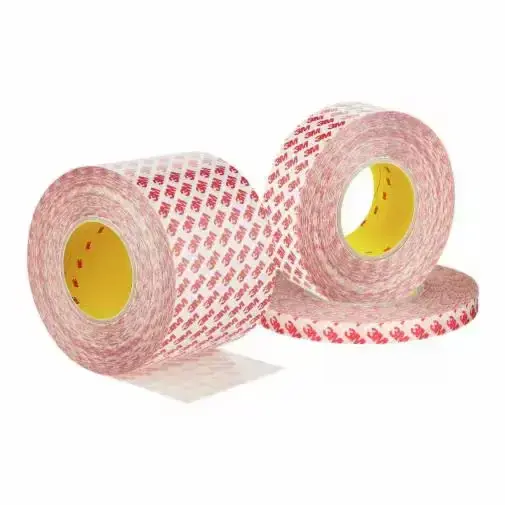 double coated tape UAE