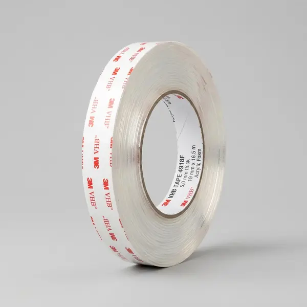 clear bonding tape UAE