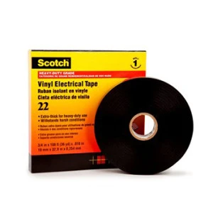 heavy duty electrical tape UAE