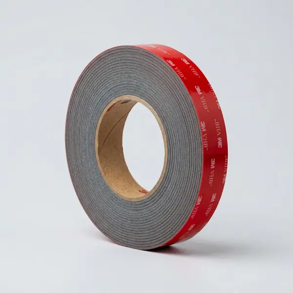 high temperature bonding tape UAE